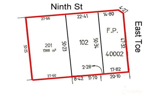 1-3 Ninth St, Wingfield, SA 5013