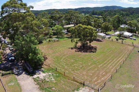 Property photo of 11 Clifford Grove Healesville VIC 3777