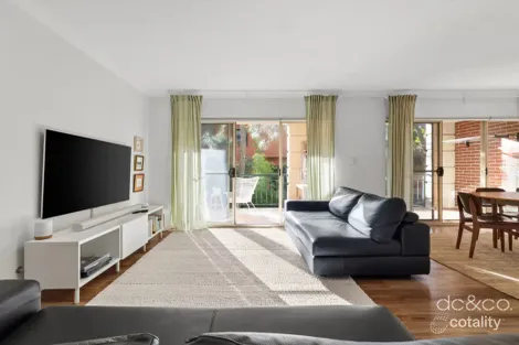 20/23 George St, North Strathfield, NSW 2137