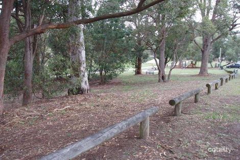 Property photo of 9 Gilmore Street Tarragindi QLD 4121