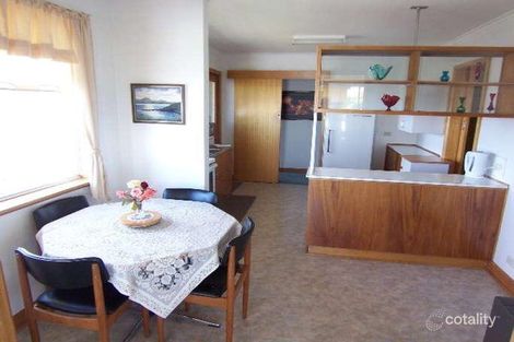 Property photo of 112 Forest Road West Hobart TAS 7000
