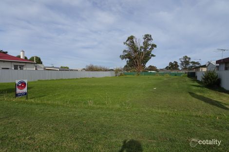 88 Mount Gambier Rd, Millicent, SA 5280