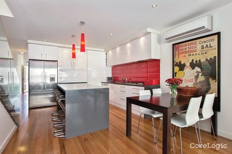 Property photo of 15 Spring Street East Port Melbourne VIC 3207