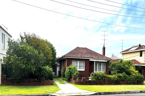 Property photo of 22 Dorrigo Avenue Woonona NSW 2517
