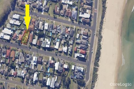 Property photo of 22 Dorrigo Avenue Woonona NSW 2517