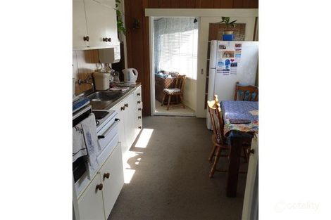 Property photo of 114 Rose Street Sefton NSW 2162