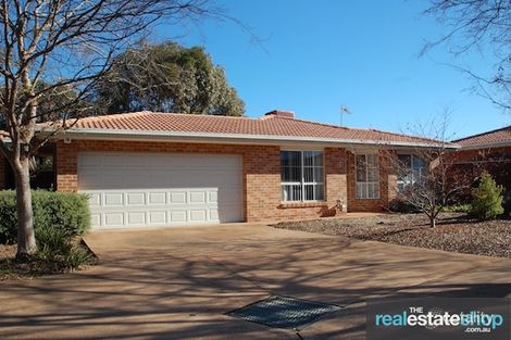 2/174 Ellerston Ave, Isabella Plains, ACT 2905