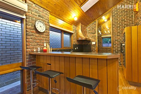 Property photo of 29 Cortlyne Road Rostrevor SA 5073