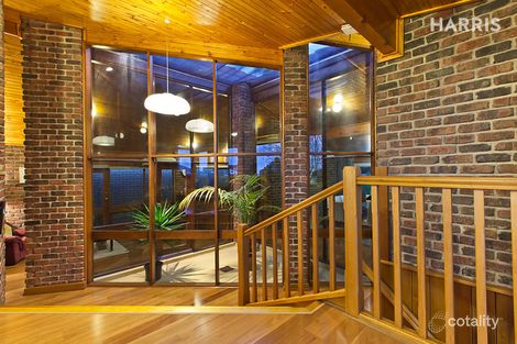 Property photo of 29 Cortlyne Road Rostrevor SA 5073