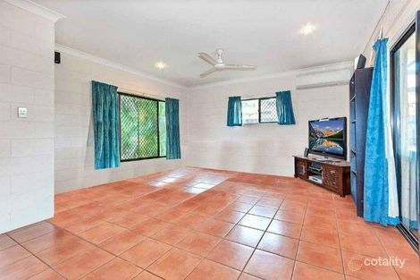 Property photo of 12 Avondale Street Mount Sheridan QLD 4868