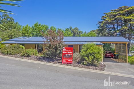 39 Copeland Ave, Lobethal, SA 5241