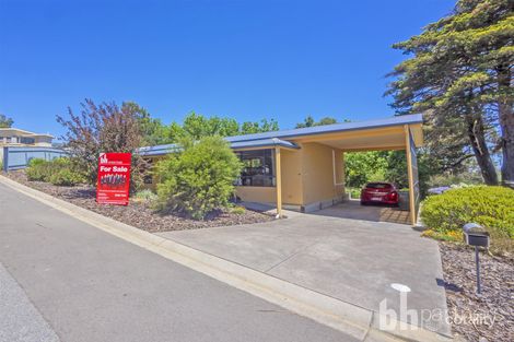 Property photo of 39 Copeland Avenue Lobethal SA 5241