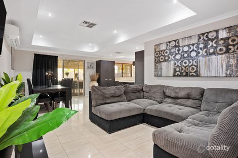 Property photo of 210B Dugan Street Kalgoorlie WA 6430