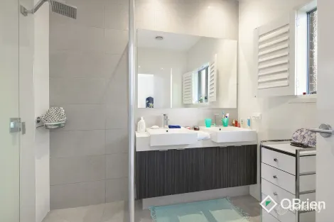 Property photo of 2/5 Villiers Street Frankston South VIC 3199