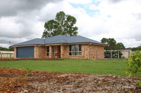 6-8 Newhaven Ct, Wamuran, QLD 4512