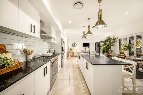 Property photo of 88-90 Old Coach Road Tamborine QLD 4270