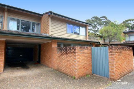 10/155 Cooper Rd, Yagoona, NSW 2199