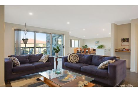 Property photo of 296 Pacific Way Tura Beach NSW 2548