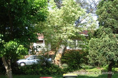 Property photo of 17 Windermere Road Epping NSW 2121