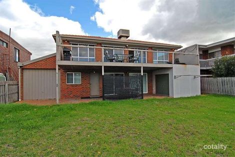 5 Manning St, St Leonards, VIC 3223