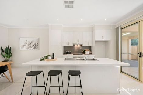 Property photo of 41A Garfield Avenue Kurralta Park SA 5037