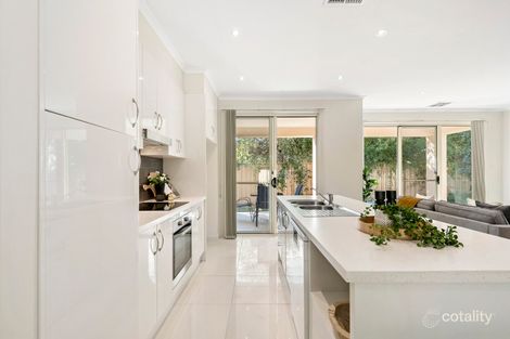 Property photo of 41A Garfield Avenue Kurralta Park SA 5037