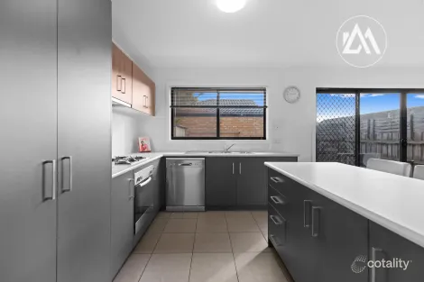 Property photo of 1 Abeckett Street Seaford VIC 3198