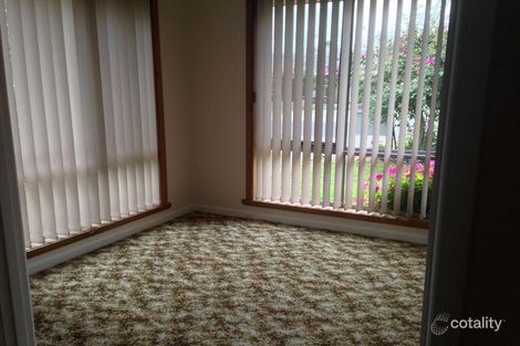 Property photo of 9 Station Street Lang Lang VIC 3984