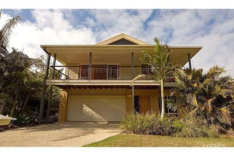 8 Karamea Ave, Springfield, QLD 4300