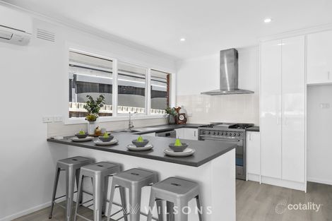 Property photo of 55 Moruya Drive Grovedale VIC 3216