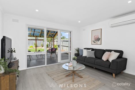 Property photo of 55 Moruya Drive Grovedale VIC 3216