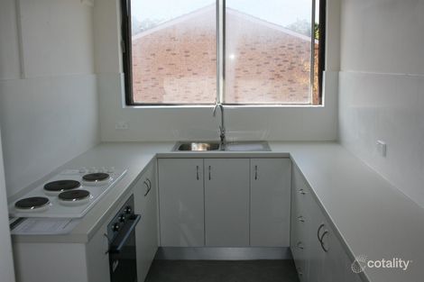 2e/3-7 Anzac Pde, Kensington, NSW 2033