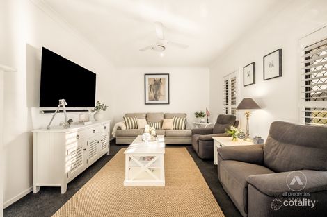 Property photo of 88-90 Old Coach Road Tamborine QLD 4270