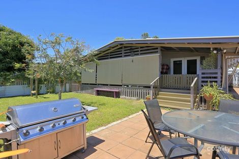 4 Isambert Lane, Millbank, QLD 4670
