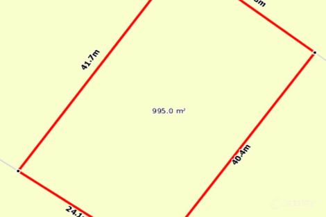 Property photo of 12 Ayres Street Argyle VIC 3523