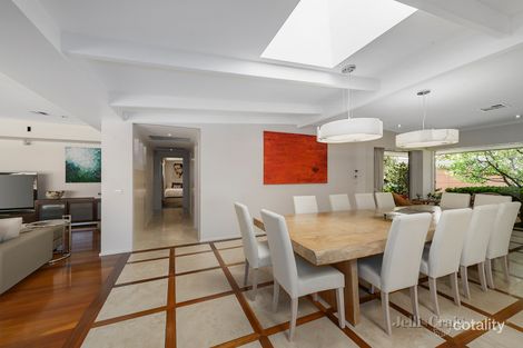 Property photo of 7 Bamfield Close Templestowe VIC 3106