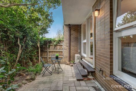 Property photo of 10/840 Toorak Road Hawthorn East VIC 3123