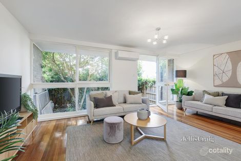 Property photo of 10/840 Toorak Road Hawthorn East VIC 3123