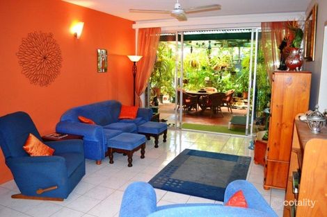 2/6 Grevillea Cct, Nightcliff, NT 0810