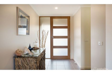 Property photo of 296 Pacific Way Tura Beach NSW 2548