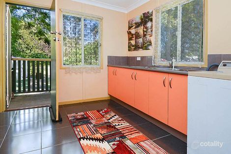 Property photo of 37 McBride Road Pinkenba QLD 4008