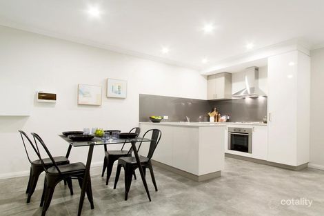 7/10 Padbury Tce, Midland, WA 6056