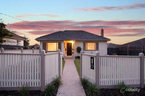 1/5 Inga St, Oakleigh East, VIC 3166