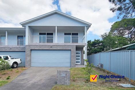 24 Leamington Rd, Oak Flats, NSW 2529
