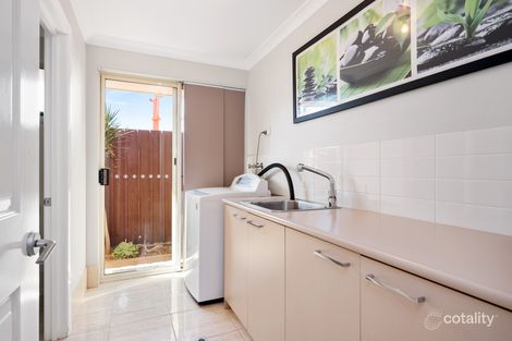 Property photo of 210B Dugan Street Kalgoorlie WA 6430