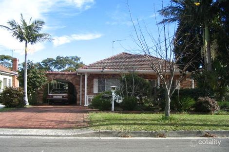 6 Wentworth Ave, Blakehurst, NSW 2221