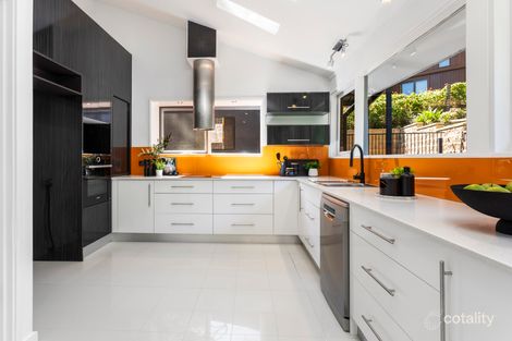 Property photo of 17 Windarra Court Belair SA 5052
