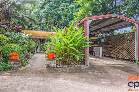 8/2-14 Shale St, Brinsmead, QLD 4870