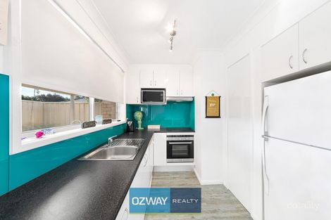 Property photo of 3/81 Manuka Parade Gorokan NSW 2263
