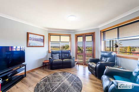 Property photo of 17 Martin Crescent Junction Hill NSW 2460